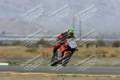 media/Jan-14-2023-SoCal Trackdays (Sat) [[497694156f]]/Turn 17 Exit (110pm)/